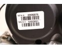 VOLVO XC60 II 2 0 T8 ENGINE B4204T52 B4204T52 Car type 4x4 SUV