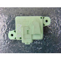 3412005 SENSOR BMW SERIE X3 (E83) 3412005 SENSOR BMW SERIE X3 (E83)