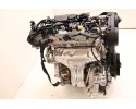 VOLVO XC60 II 2 0 T8 ENGINE B4204T52 B4204T52 Engine type petrol