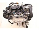 Motor VOLVO XC60 II 2.0 T8 B4204T52