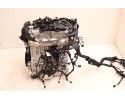 Motor VOLVO XC60 II 2.0 T8 B4204T52