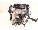 Motor VOLVO XC60 II 2.0 T8 B4204T52