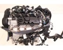 Motor VOLVO XC60 II 2.0 T8 B4204T52
