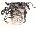 Motor VOLVO XC60 II 2.0 T8 B4204T52