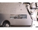 Motor VOLVO XC60 II 2.0 T8 B4204T52