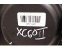 Motor VOLVO XC60 II 2.0 T8 B4204T52