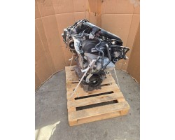 COMPLETE ENGINE AUDI VW SEAT SKODA 1 0 TFSI CHZZ CHZB NR MAG 266N