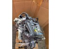 COMPLETE ENGINE AUDI VW SEAT SKODA 1 0 TFSI CHZZ CHZB NR MAG 266N Part manufacturer Volkswagen OE