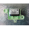3412005 SENSOR BMW SERIE X3 (E83) 3412005 SENSOR BMW SERIE X3 (E83)
