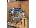 COMPLETE ENGINE AUDI VW SEAT SKODA 1 0 TFSI CHZZ CHZB NR MAG 266N Catalog number of the part CHZB