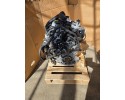 COMPLETE ENGINE AUDI VW SEAT SKODA 1 0 TFSI CHZZ CHZB NR MAG 266N Car type passenger cars