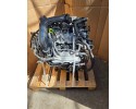 COMPLETE ENGINE AUDI VW SEAT SKODA 1 0 TFSI CHZZ CHZB NR MAG 266N Engine type petrol