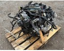Complete ENGINE LS1 5 7 v8 SWAP Chevrolet Corvette C5