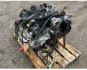 Complete ENGINE LS1 5 7 v8 SWAP Chevrolet Corvette C5 Part manufacturer Chevrolet OE