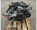Complete ENGINE LS1 5 7 v8 SWAP Chevrolet Corvette C5 Catalog number of the part LS1