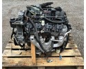 Complete ENGINE LS1 5 7 v8 SWAP Chevrolet Corvette C5 Car type passenger cars