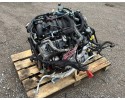 Complete ENGINE LS1 5 7 v8 SWAP Chevrolet Corvette C5 Engine type petrol