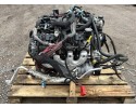 Motor Completo LS1 5.7 V8 para Swap Chevrolet Corvette C5