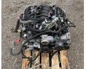Motor Completo LS1 5.7 V8 para Swap Chevrolet Corvette C5
