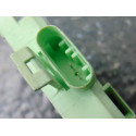 3412005 SENSOR BMW SERIE X3 (E83) 3412005 SENSOR BMW SERIE X3 (E83)