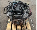 Motor Completo LS1 5.7 V8 para Swap Chevrolet Corvette C5