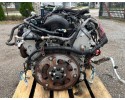 Motor Completo LS1 5.7 V8 para Swap Chevrolet Corvette C5