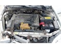 ENGINE TOYOTA AVENSIS T22 2 0 D4D 1CD FTV 110 KM