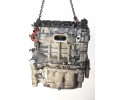 HONDA INSIGHT II 09 1 3 HYBRID 88HP 99HP ENGINE LDA3 205 thousand km Part manufacturer Honda OE