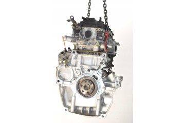 HONDA INSIGHT II 09 1 3 HYBRID 88HP 99HP ENGINE LDA3 205 thousand km Catalog number of the part LDA3