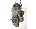 HONDA INSIGHT II 09 1 3 HYBRID 88HP 99HP ENGINE LDA3 205 thousand km Quality of parts according to GVO O original with manufactu