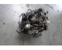 SKODA YETI 1 2 TSI ENGINE CBZ