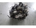 SKODA YETI 1 2 TSI ENGINE CBZ Catalog number of the part CBZ