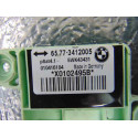 3412005 SENSOR BMW SERIE X3 (E83) 3412005 SENSOR BMW SERIE X3 (E83)