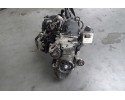 SKODA YETI 1 2 TSI ENGINE CBZ Part manufacturer Audi OE