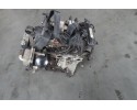 SKODA YETI 1 2 TSI ENGINE CBZ Car type passenger cars