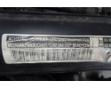 SKODA YETI 1 2 TSI ENGINE CBZ Quality of parts according to GVO O original with manufacturer s logo OE