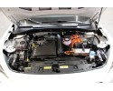 MOTOR SEAT CUPRA FORMENTOR HYB 1 4 eTSI DGE