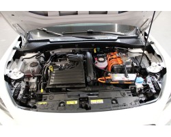MOTOR SEAT CUPRA FORMENTOR HYB 1 4 eTSI DGE