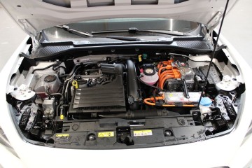 MOTOR SEAT CUPRA FORMENTOR HYB 1 4 eTSI DGE