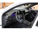 MOTOR SEAT CUPRA FORMENTOR HYB 1 4 eTSI DGE Part manufacturer Seat