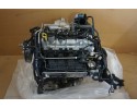 MOTOR SEAT CUPRA FORMENTOR HYB 1 4 eTSI DGE Car type passenger cars