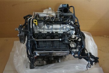 MOTOR SEAT CUPRA FORMENTOR HYB 1 4 eTSI DGE Car type passenger cars