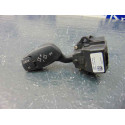 6951349 MANDO LUCES BMW SERIE 5 BERLINA (E60) 6951349 MANDO LUCES BMW SERIE 5 BERLINA (E60)