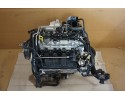 MOTOR SEAT CUPRA FORMENTOR HYB 1 4 eTSI DGE Quality of parts according to GVO O original with manufacturer s logo OE