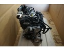 MOTOR SEAT CUPRA FORMENTOR HYB 1 4 eTSI DGE Version European