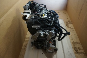 MOTOR SEAT CUPRA FORMENTOR HYB 1 4 eTSI DGE Version European
