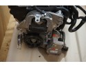 Motor Seat Cupra Formentor HYB 1.4 eTSI DGE