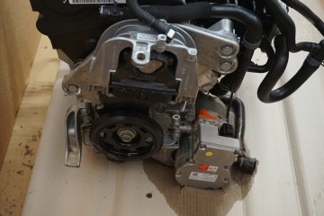 Motor Seat Cupra Formentor HYB 1.4 eTSI DGE