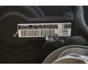 Motor Seat Cupra Formentor HYB 1.4 eTSI DGE