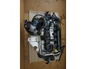 Motor Seat Cupra Formentor HYB 1.4 eTSI DGE